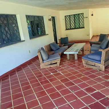 OFERTA CASA GRANDE SANTIAGO DE LAS VEGAS OFERTA - Img 124951416