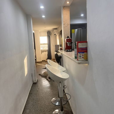Apartamento Altahabana - 7/8