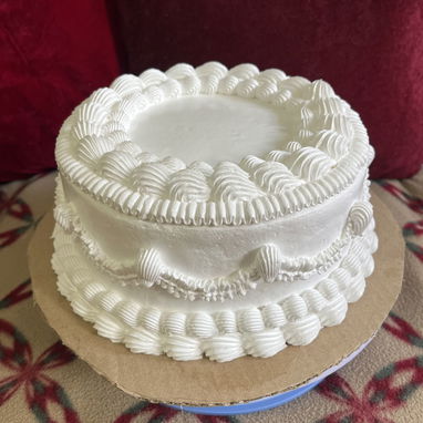 Cake por encargo - Img 119874992