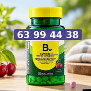Vitamina B12 - Img 57416983