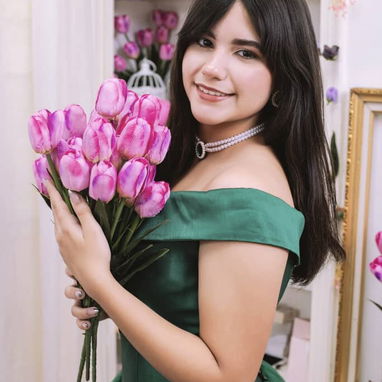 Quince, Estudio de Fotos - Img 119897268
