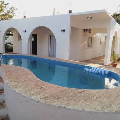 Casa de Renta en Santa Marta Varadero - 2/9