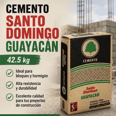 ℹ️Todo tipo de materiales de la construcciónℹ️ - 4/4
