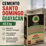 ℹ️Todo tipo de materiales de la construcciónℹ - Img 56183851
