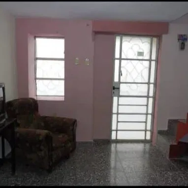 VENTA DE CASA PUERTA CALLE EN VENTA – CENTRO HABANA (la victoria) - 2/9