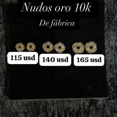 Joyeria y elegancia - 9/10