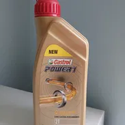Aceite castrol 2 t - Img 56899800