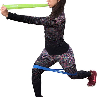 ⭐ 𝐒𝐄𝐓 𝐃𝐄 𝐁𝐀𝐍𝐃𝐀𝐒 5 TIPOS DE FUERZA 𝐏𝐑𝐄𝐂𝐈𝐎 𝟕 𝐔𝐒𝐃 - Img 103871969