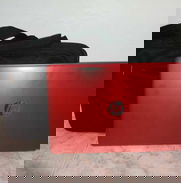 Laptop HP 15.6 `` - Img main-image-47953195