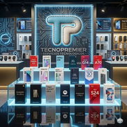 📲52774129 En venta las mejores ofertas de celulares y accesorios de moviles ,  entra a esta web, selecciona tu compra - Img 55610395