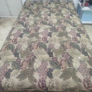 CAMA 3/4 - Img 58460730