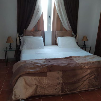 🏡¡Visita nuestra casa de alquiler en Varadero con precios económicos para usted! - Img 103208130