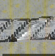 Discos duros para laptop 500gb y 1 tera - Img 48463994