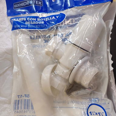 Opciones mayoristas de ferreteria para su negocio - Img 123243745