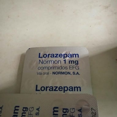 *Sertralina-50 a 2800 cup  vence en 11/28 - 3/4