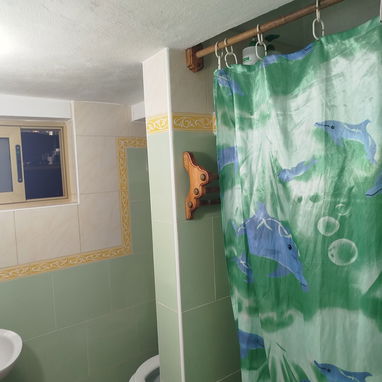 Se vende casa en playa baracoa - 6/9