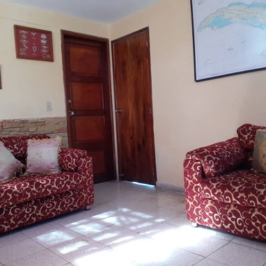 🪼 CASA FRENTE AL MAR EN SANTA FE | RENTA DE LUJO EN PLAYA | VILLA CON VISTA AL MAR 🌊🏡✨ - Img 121837662