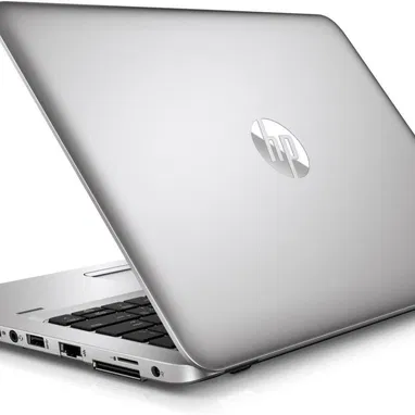 📞53884600.🎇 Laptop Hp 820 G3🎇 Mensajería disponible.🚴 - Img 120404164