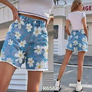 short de mujer - Img 55567492