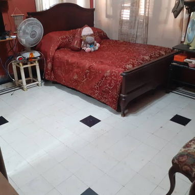 Venta de Casa Totalmente Independiente Playa 100mil usd 53582376 - Img 118436398