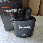 PERFUMES PARA HOMBRES - Img 55751261