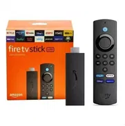 firestick - Img 49760147