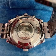 Reloj JarAgar automatico Oferta especial 🔉 - Img 54661433