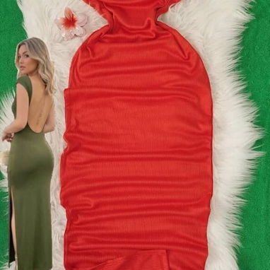Ropa confeccionada - 9/10
