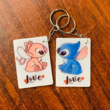 Pulover, jarras, llaveros, cojines, regalos, termos, Portacelulares, Artículos personalizados (Kinetica) - Img 94450126