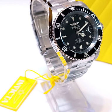 Variedad de relojes originales calidad garantizada - Img 127556315