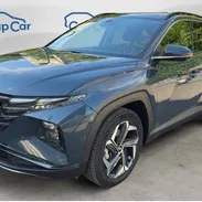 Hyundai Tucson 2023 - Img 57666128