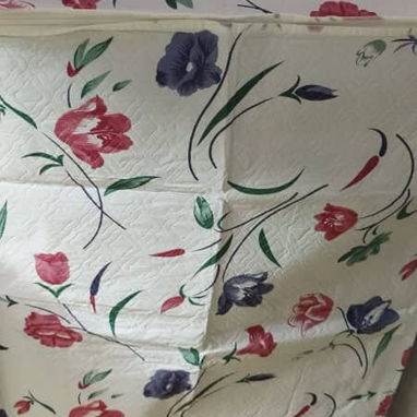 🚨Forros para lavadoras automáticas - Img 123568480