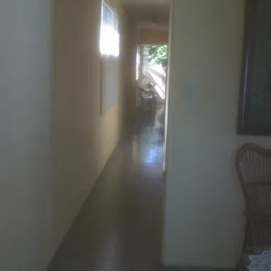 Oportunidad Única en Guanabacoa - 4/6