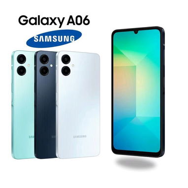 ((Todo tipo de dispositivos Samsung)) - Img 121607443