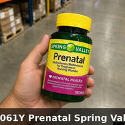 Prenatal Spring Valley - Img 57381400