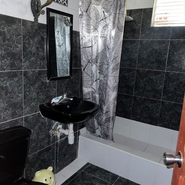 Casa en cojimar en venta - Img 125969235