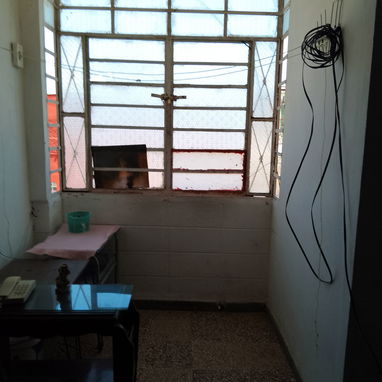 Vendo apto por 4 caminos - Img 125665457