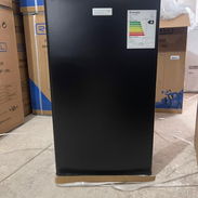 Minibar Royal 5.1 pies transporte incluido - Img 56575450
