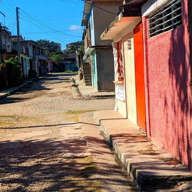 VENTA - Img 124906576