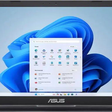 📞53884600.🎇Laptop Asus VivoBook Go E410KA 🎇 Mensajería disponible.🚴 - Img 119022859