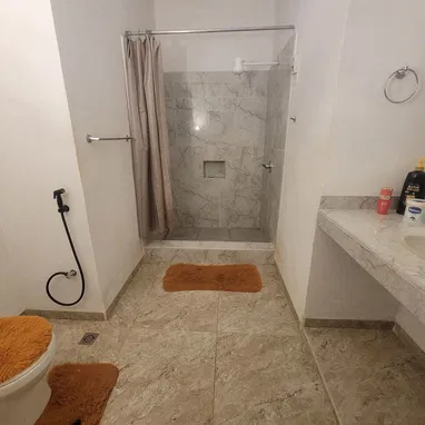 PARCELA CON 3 CASAS EN VENTA, BEJUCAL - Img 124275621