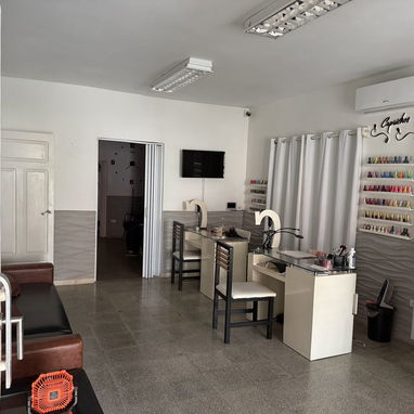 Vendo casa en Arroyo Naranjo cerca de la Avenida de Diez de octubre - 2/6