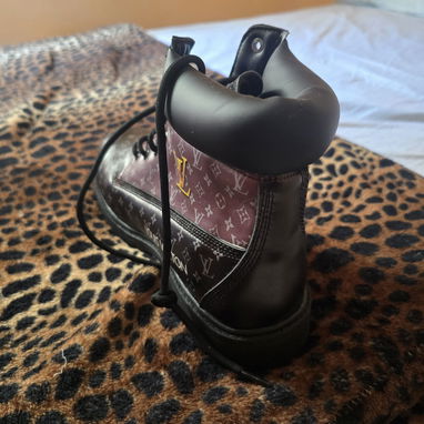 Botas - Img 120448401