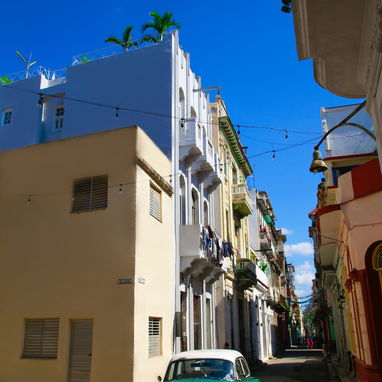 🏢 Bello Apartamento Art Decó de 3 Habitaciones en Habana Vieja (No se va la Luz) REF 1442 - Img 108776135