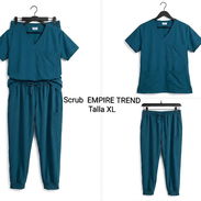 Uniformes Médicos - Img 55369728