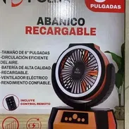 Ventilador - Img 55472785