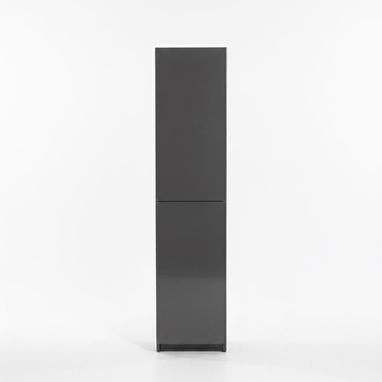 Muebles de baño marca ROCA. Diferentes modelos con lavamanos espejos botiquín. Nuevos en caja en el Vedado. - 4/7