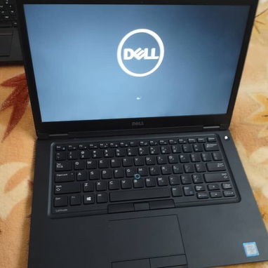 Dos laptop 150 cada una, core i5, con 500hdd 12 y 16 gb respectivamente de ram - 4/5