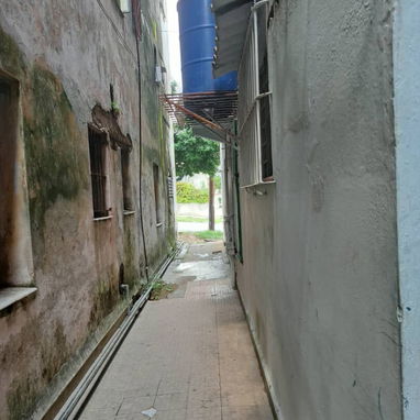 🏠✨ OPORTUNIDAD EN SANTO SUÁREZ – BAJO Y ECONÓMICO ✨🏠 - Img 122634436