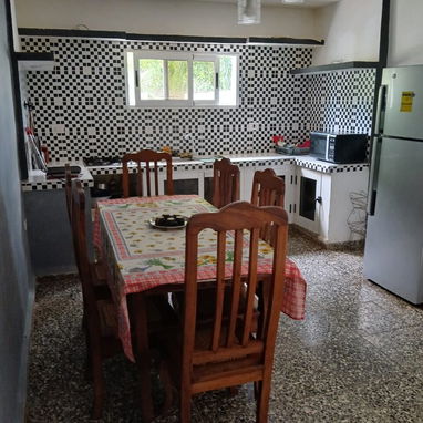 🌊Renta de casa en la playa/Casa con piscina en la playa/Alquiler de casa con piscina 🌊 - Img 122999606